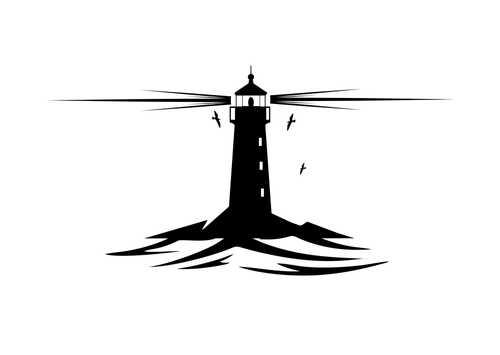 Just another WordPress site